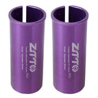 27.2-30mm 012 / Purple