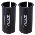 27.2-30.8mm 005 / Black