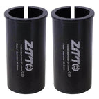 25.4-30.9mm 010 / Black