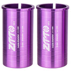 27.2-30.8mm 005 / Purple