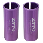 27.2-30.9mm 013 / Purple