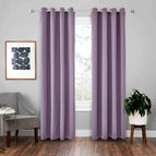 52x63 Inch（132x160CM） / Purple