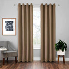 52×63 Inch（132×160CM） / Khaki