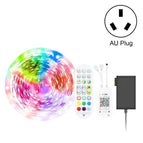 5M 300 LEDs / AU Plug