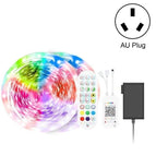 15M 270 LEDs / AU Plug