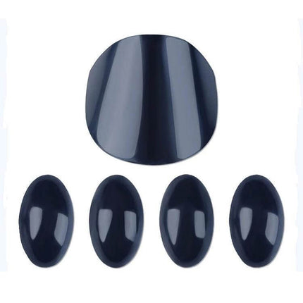 Boots High-Top Shoe Expander With Adjustable Support - metal main piece and four smaller black alloy plastic supports for widening high-top shoes and tall boots