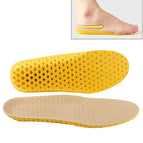 Size: S(35-41 Yards) / S-HC-1001