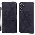 For Samsung Galaxy S25+ 5G / Black