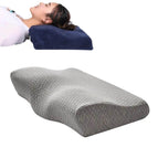 50x30x10x6cm / Water Molecule Gray