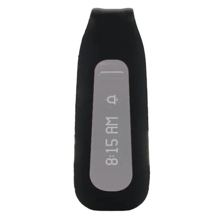 Fitbit One Silicone Clip Case Slim Protective Cover