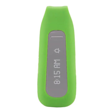 Fitbit One Silicone Clip Case Slim Protective Cover
