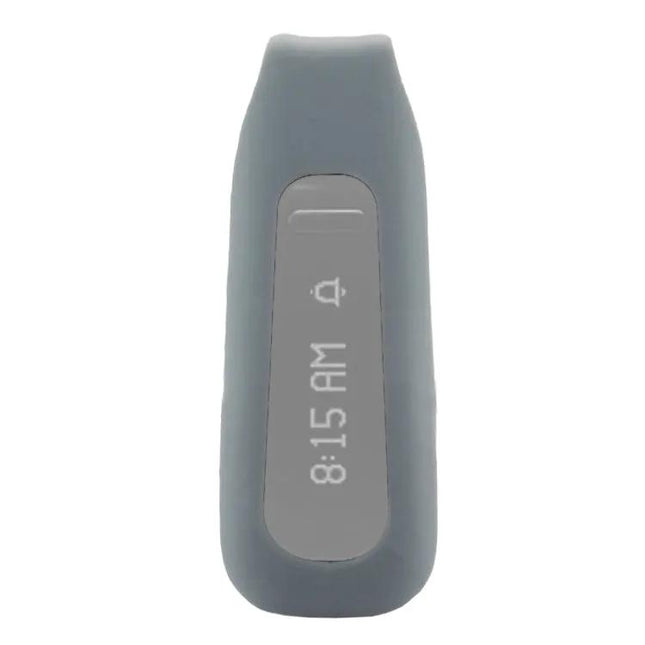 Fitbit One Silicone Clip Case Slim Protective Cover