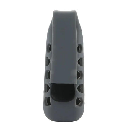 Fitbit One Silicone Clip Case Slim Protective Cover