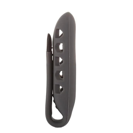 Fitbit One Silicone Clip Case Slim Protective Cover
