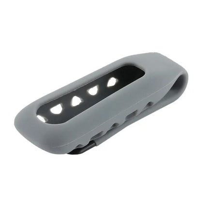 Fitbit One Silicone Clip Case Slim Protective Cover