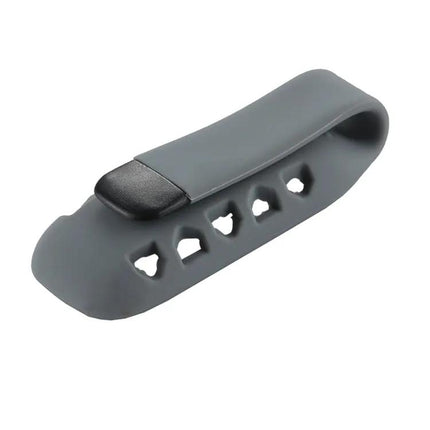 Fitbit One Silicone Clip Case Slim Protective Cover