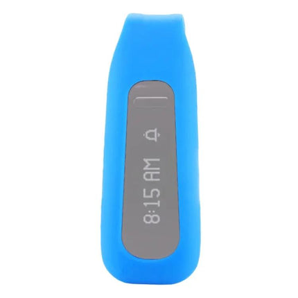 Fitbit One Silicone Clip Case Slim Protective Cover