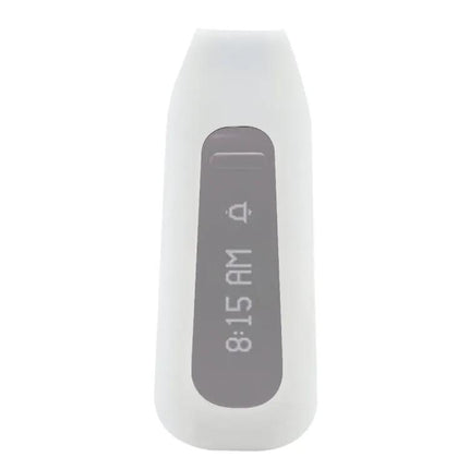 Fitbit One Silicone Clip Case Slim Protective Cover