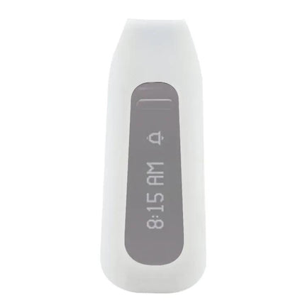 Fitbit One Silicone Clip Case Slim Protective Cover
