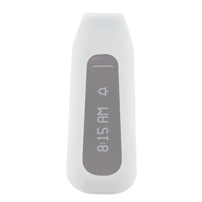 Fitbit One Silicone Clip Case Slim Protective Cover