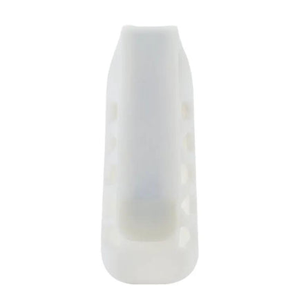 Fitbit One Silicone Clip Case Slim Protective Cover