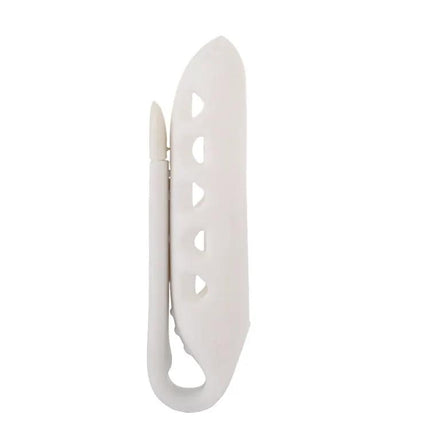 Fitbit One Silicone Clip Case Slim Protective Cover