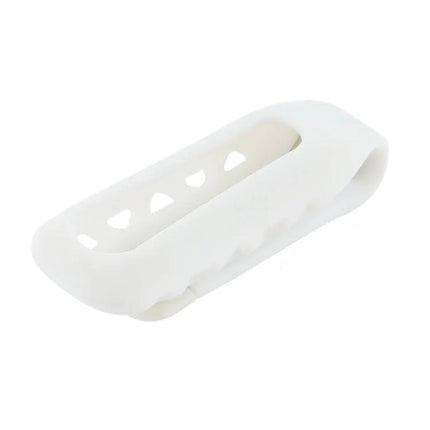 Fitbit One Silicone Clip Case Slim Protective Cover