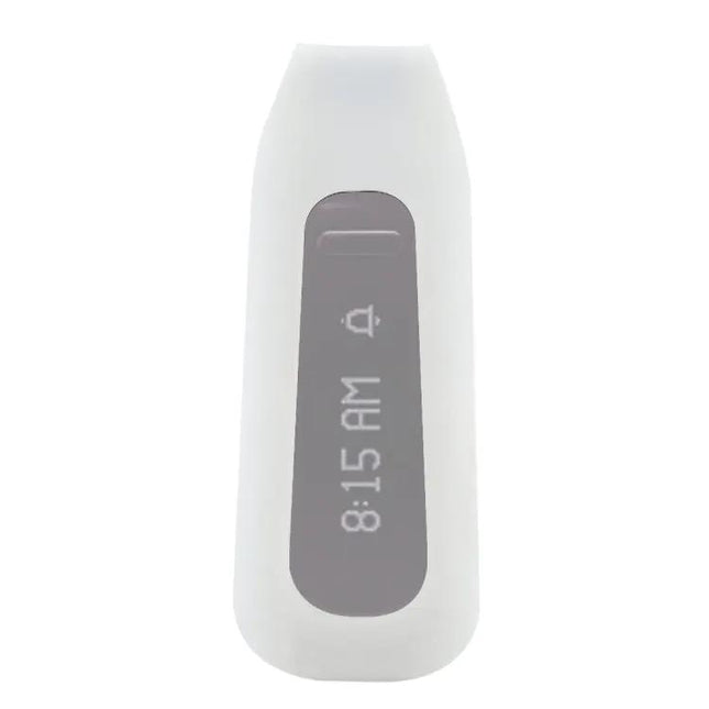 Fitbit One Silicone Clip Case Slim Protective Cover