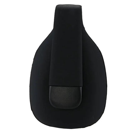 Silicone Clip Case For Fitbit Zip Tracker Slim Fit