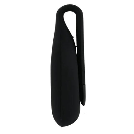 Silicone Clip Case For Fitbit Zip Tracker Slim Fit
