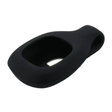 Silicone Clip Case For Fitbit Zip Tracker Slim Fit