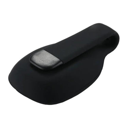 Silicone Clip Case For Fitbit Zip Tracker Slim Fit