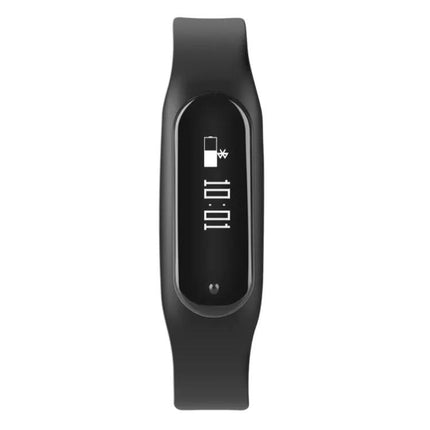 CHIGU Bracelet for Everyday Fitness and Health Awareness