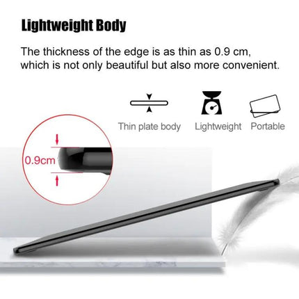 VEIKK A15 10x6 Inch Digital Drawing Graphic Tablet