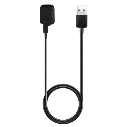 1m Magnetic Charging Cable Cradle For Samsung R382