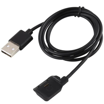 1m Magnetic Charging Cable Cradle For Samsung R382