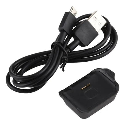 1m Magnetic Charging Cable Cradle For Samsung R382