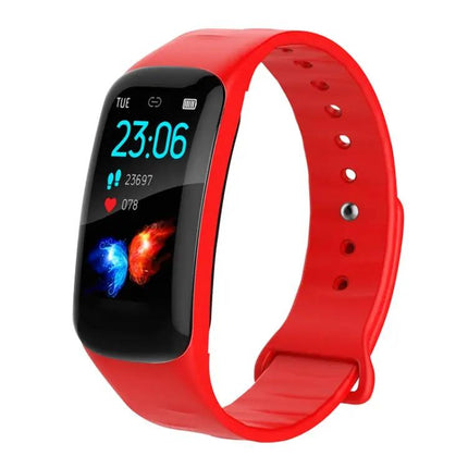 Essential Daily Wear Bracelet for Everyday Activity Tracking