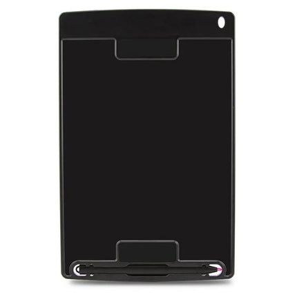Portable 8.5 Inch LCD Writing Tablet for Drawing and Notes