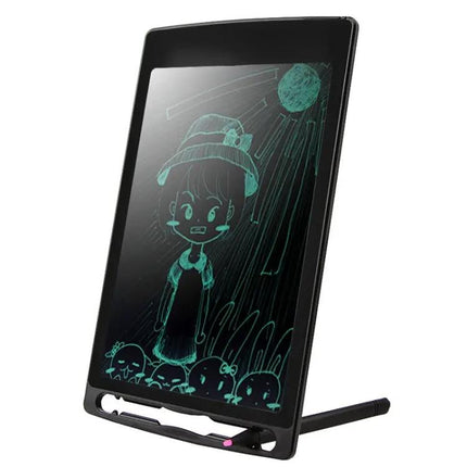 Portable 8.5 Inch LCD Writing Tablet for Drawing and Notes
