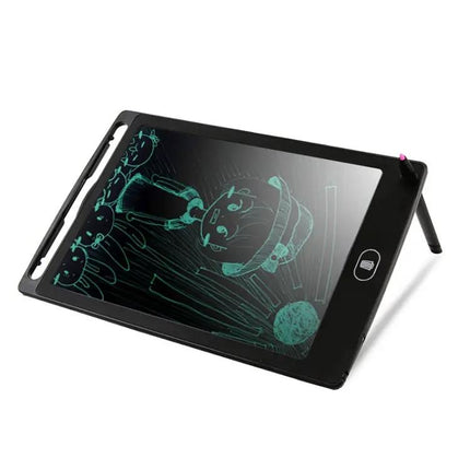Portable 8.5 Inch LCD Writing Tablet for Drawing and Notes