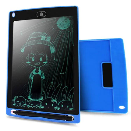 Portable 8.5 Inch LCD Writing Tablet for Drawing and Notes