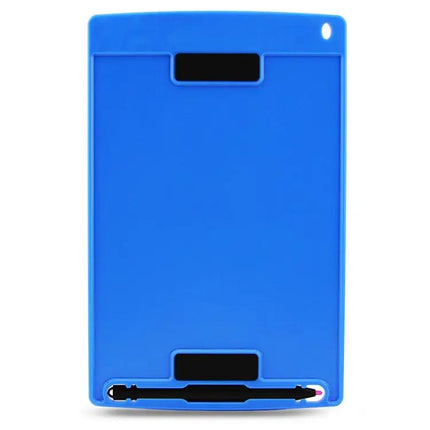 Portable 8.5 Inch LCD Writing Tablet for Drawing and Notes