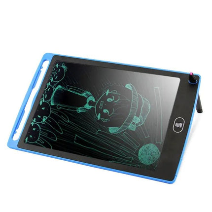 Portable 8.5 Inch LCD Writing Tablet for Drawing and Notes
