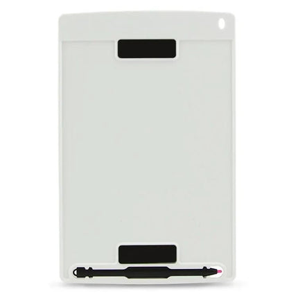 Portable 8.5 Inch LCD Writing Tablet for Drawing and Notes