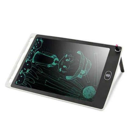 Portable 8.5 Inch LCD Writing Tablet for Drawing and Notes