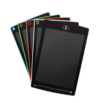 Portable 8.5 Inch LCD Writing Tablet for Drawing and Notes