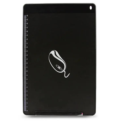 Portable 12-Inch LCD Writing Tablet for Everyday Notes