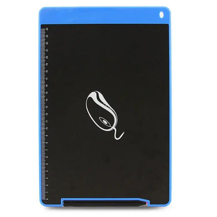 Portable 12-Inch LCD Writing Tablet for Everyday Notes