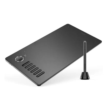VEIKK A15PRO 10x6 Inch Graphic Tablet for Digital Drawing